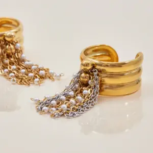 S0a68c49e076e46c5836e1f1a1587ef735