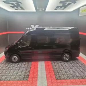 S0a6999eabc2246b0835fcc8bc0c40ce66