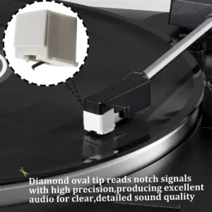 S0a6a29356a5e4ffcbffbba60ac704a37i