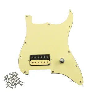 S0a6ac90494054943890a632ff6df4972w