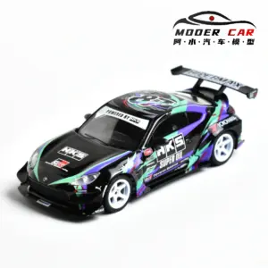 S0a6b9740b97e4d0ea5a75beefba7dd83y