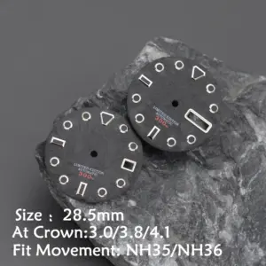 S0a6c4ab4120e4a51bffcf1a27953b13ex