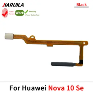 S0a6c793ab0964a678a71008b2cbeed6bT