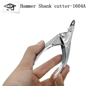 S0a6ca93f2612483fa5a3fb300dae779aO