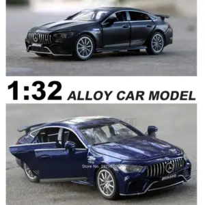 S0a6d2f90efef4d98a479a3546b437293Y