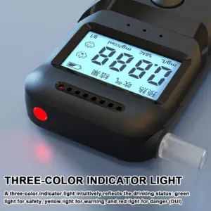 S0a6dae0a2e944555a568def37292dcc7g