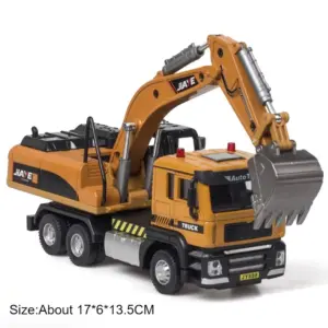 S0a6db87f61854a939824c571df72d294d