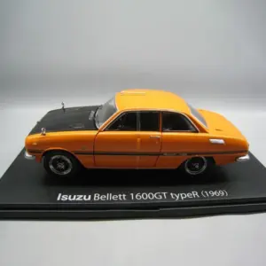 S0a705fd866dc4d4f8271271940da0a0ca