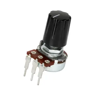 S0a715d16e3ac4ecfa08709122156aa898