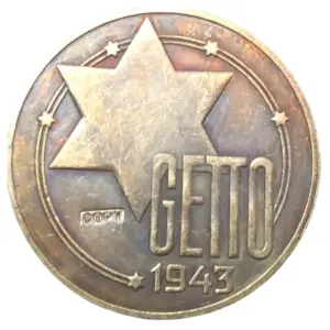 S0a7182a895aa4431969c3f4880bfcdccu