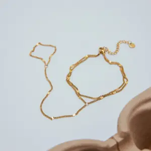 S0a7195c6a75d4f00931ca5808306a310R