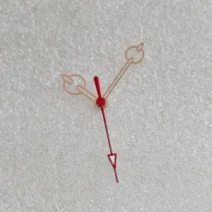 NH35 Watch Hands Set for Model Number Watches 19 S0a74c66de551479ea806f9e487852f4fH