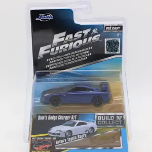 S0a74f116908240cb9b66c1668fe94d3a0