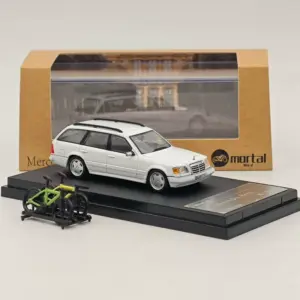 S0a75cb5b056e4321b3acbff2d7b831a0x