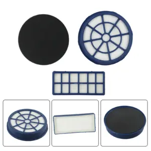 S0a7617d60ec8443e86a8583fc3dfcaf3I