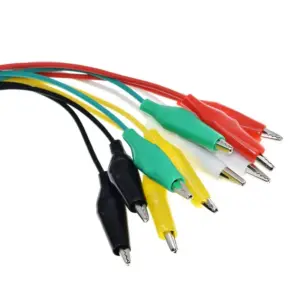 S0a76a05e46de4459aa914e0721d863c97