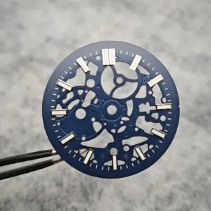 S0a7756f51d3348de8648b12c34ddc39et