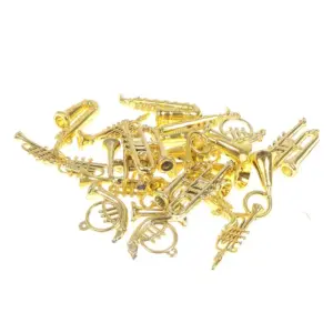 S0a775fb6b60d46f4920aab6ad6a1cfa2a