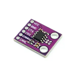 S0a77e503a0d846d98449df22b0596da1Y