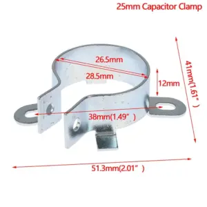 S0a784f5ef9404ed0a2382d0f112114fcc