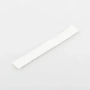 S0a78aa0640d944b6ad5e452ff0fec6aay