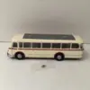 Vintage IFA H6 B Bus Model 1:87 Scale