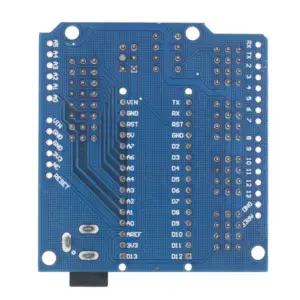 S0a7b6dca27584246a375c3b6276cdac3j