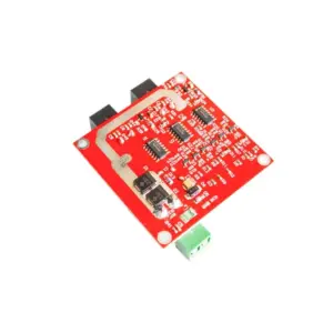 S0a7b80f484f841dd8670547376c5d858s