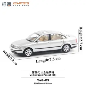 S0a7c09fd20d7438c81ec711d4fbfb377F