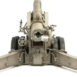 S0a7c703ac01f4c02b602f9c0e3e33d0dp