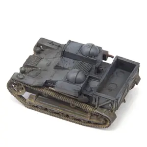 S0a7ca4c2c10a481282117a02db73be925