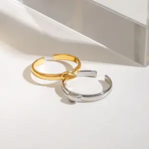 S0a7cc47228f4489889dda4fbc9586854d