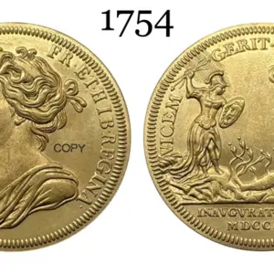 S0a7ed2b5ca094839a6bd7885f5896564h