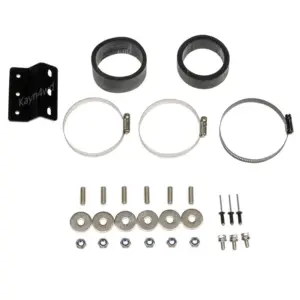 S0a7f208d3d1d48e59ea69f0fc81e1d1eQ