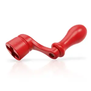 S0a7f61c603b84883a5900967e3dbc45bY