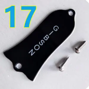 S0a818435e15c4c9394a079b1ce32ed5en