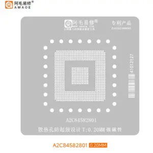 S0a82b92d33f646859455c63678323d62R