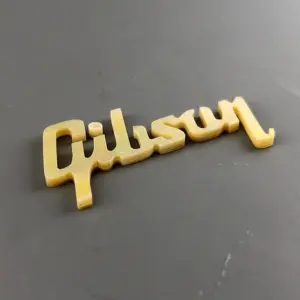 S0a83fba397b2446dac27e2da749b67e3e