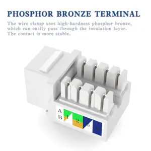 S0a87a812895b4e70ae1fc018111b6fc5a