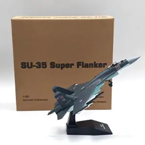 S0a87e4ce3f5144dbbbadefba8cbb0f2eJ