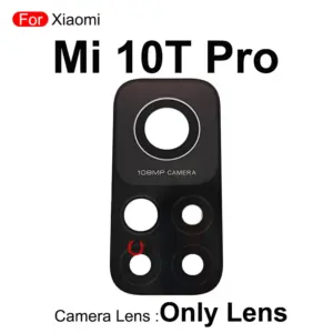 Xiaomi 10T 108MP Wide-Angle Rear Lens 7 S0a896fbfe5b84cd9b187ddf3ade75317Q