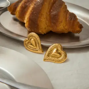 S0a8a5df2351a4a06b84570a818c73c2aJ