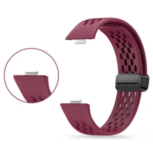 S0a8cf259bd484d7b9fd3f8a5bdd2e434Y