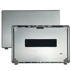 S0a8d518da5b54ed2b2ac6085dab69e93Y