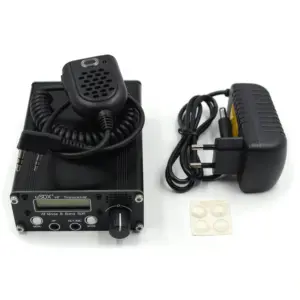 S0a8e0d691816401e966efe5267091e148