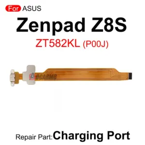 S0a8e1aac983348988b8e9e6d9e35679fj