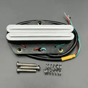 S0a8fd968150143188e2a0067684cbda2Q