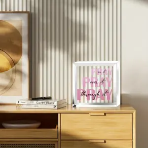 S0a905f3fca194b72a1c2f7971d84b04cj