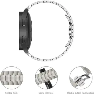 S0a90827a4e51477aa018b42564cf3995I 1