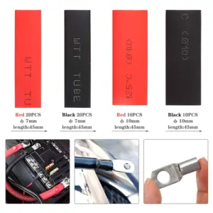 S0a92a37051154d5c9aeba04ab1fdf1edH